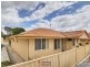 12/29 Lindis Street, Sunnybank Hills QLD 4109