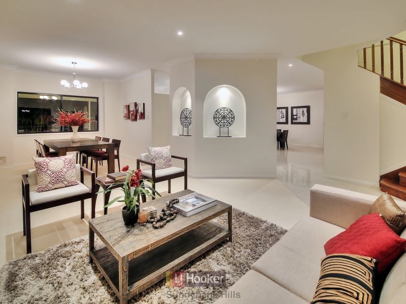 41 Juniper Circuit, Stretton QLD 4116