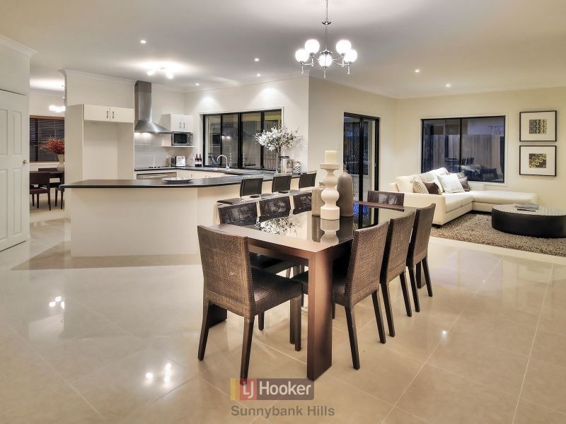 41 Juniper Circuit, Stretton QLD 4116