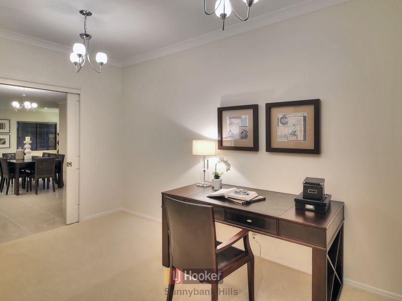 41 Juniper Circuit, Stretton QLD 4116