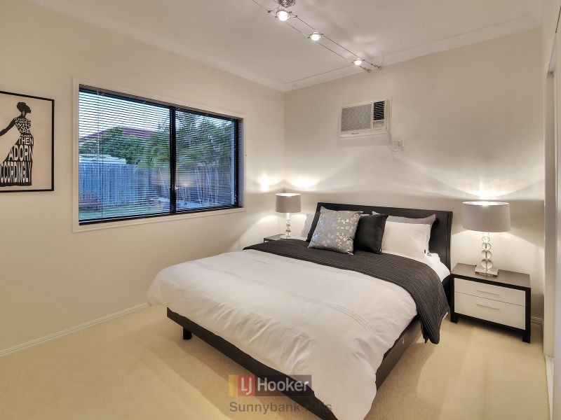 41 Juniper Circuit, Stretton QLD 4116