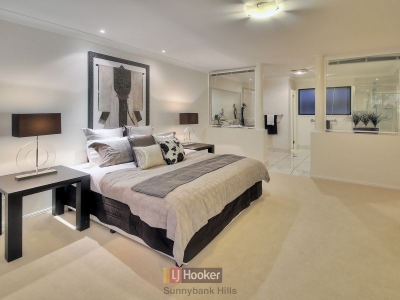 41 Juniper Circuit, Stretton QLD 4116