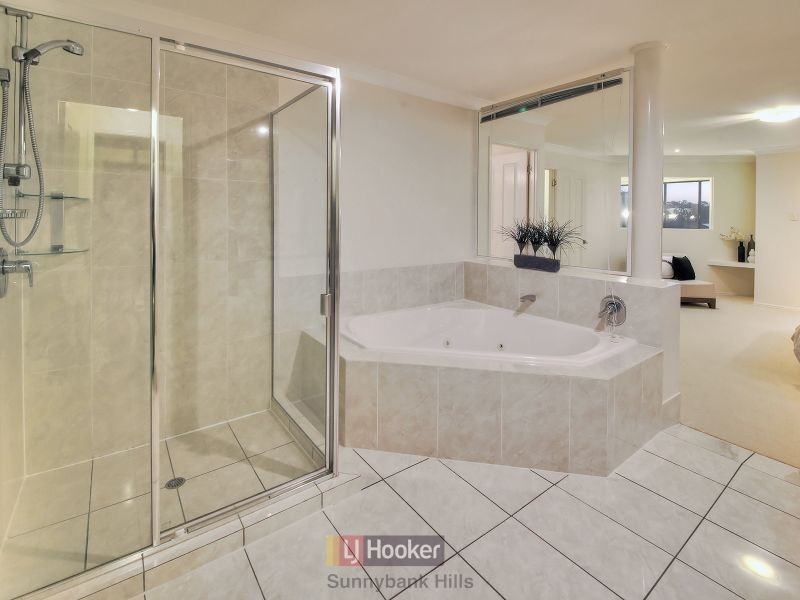 41 Juniper Circuit, Stretton QLD 4116