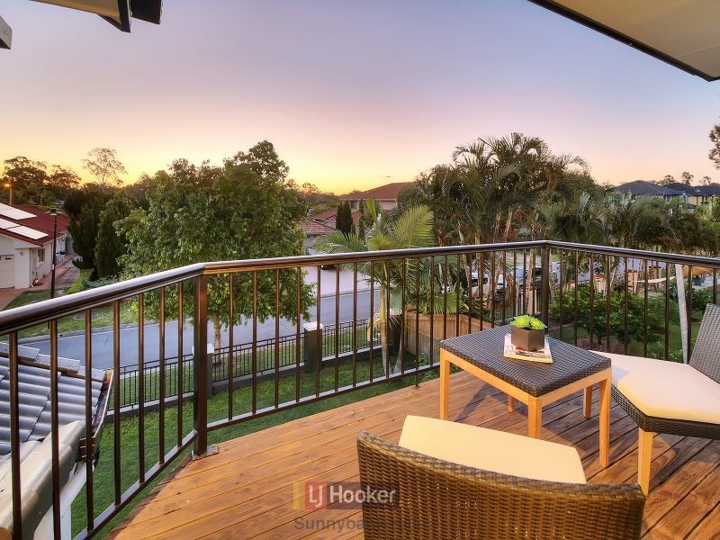 41 Juniper Circuit, Stretton QLD 4116