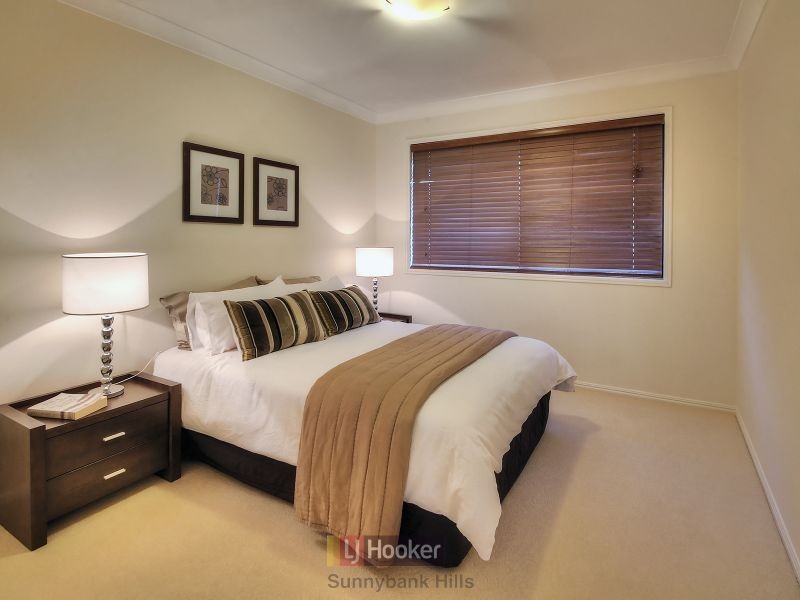 41 Juniper Circuit, Stretton QLD 4116