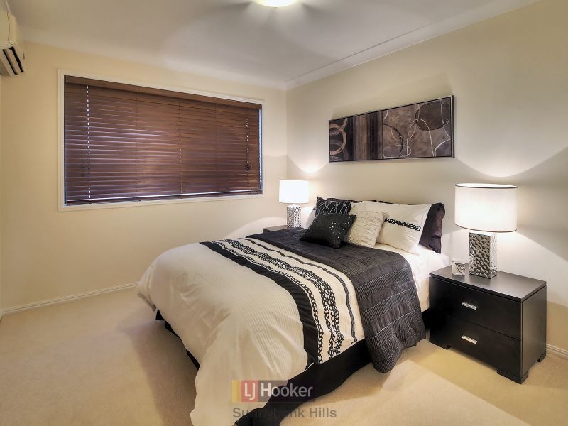 41 Juniper Circuit, Stretton QLD 4116