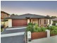 17 Cleveland Place, Stretton QLD 4116