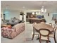 17 Cleveland Place, Stretton QLD 4116