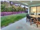 17 Cleveland Place, Stretton QLD 4116