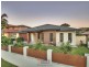 17 Cleveland Place, Stretton QLD 4116