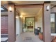 17 Cleveland Place, Stretton QLD 4116