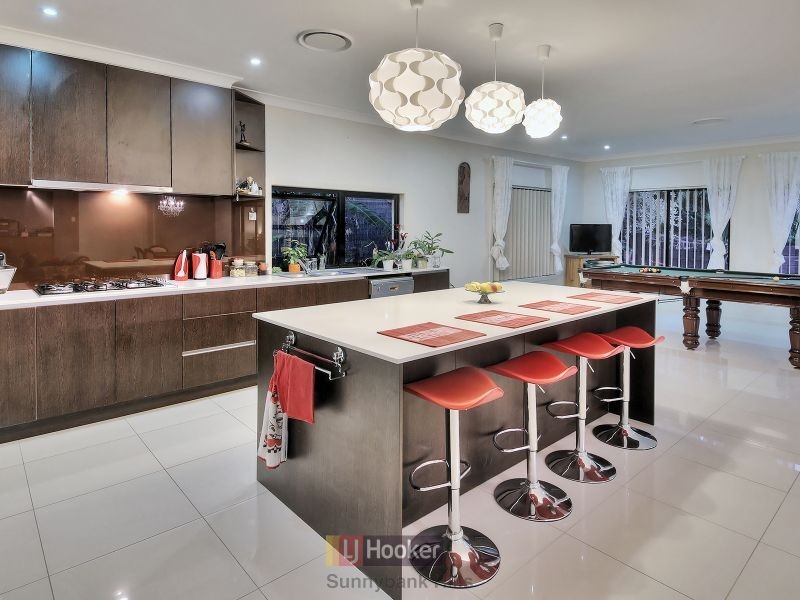 17 Cleveland Place, Stretton QLD 4116