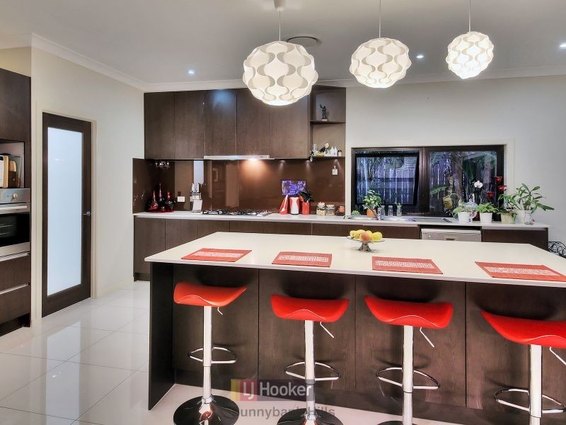 17 Cleveland Place, Stretton QLD 4116