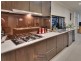 17 Cleveland Place, Stretton QLD 4116