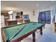 17 Cleveland Place, Stretton QLD 4116