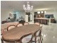 17 Cleveland Place, Stretton QLD 4116