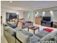 17 Cleveland Place, Stretton QLD 4116