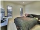 17 Cleveland Place, Stretton QLD 4116