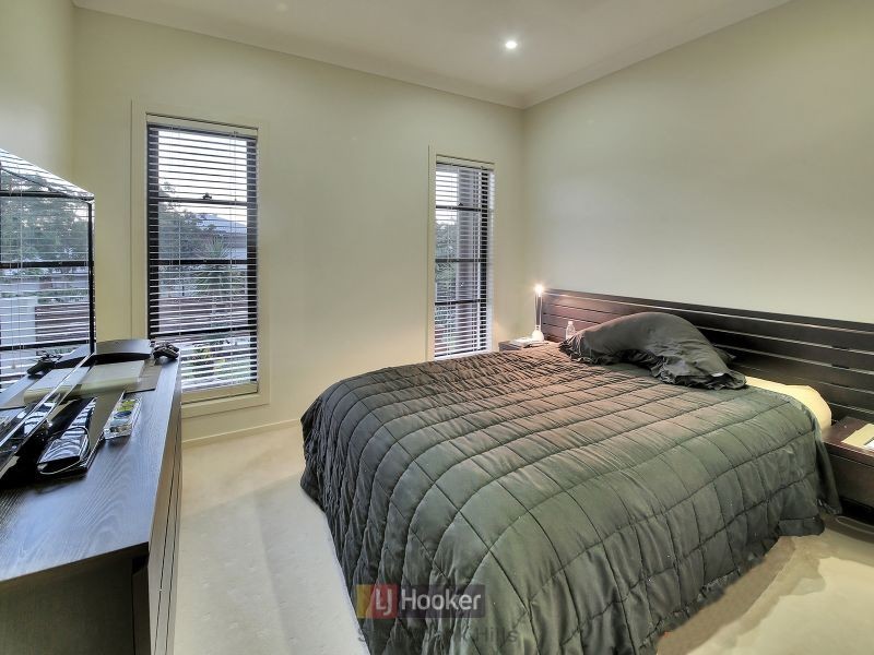 17 Cleveland Place, Stretton QLD 4116