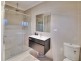 17 Cleveland Place, Stretton QLD 4116