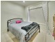 17 Cleveland Place, Stretton QLD 4116