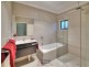 17 Cleveland Place, Stretton QLD 4116
