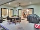 17 Cleveland Place, Stretton QLD 4116