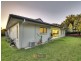 17 Cleveland Place, Stretton QLD 4116