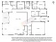 17 Cleveland Place, Stretton QLD 4116 Floorplan