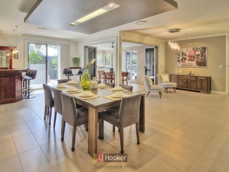 2 Meredith Street, Eight Mile Plains QLD 4113