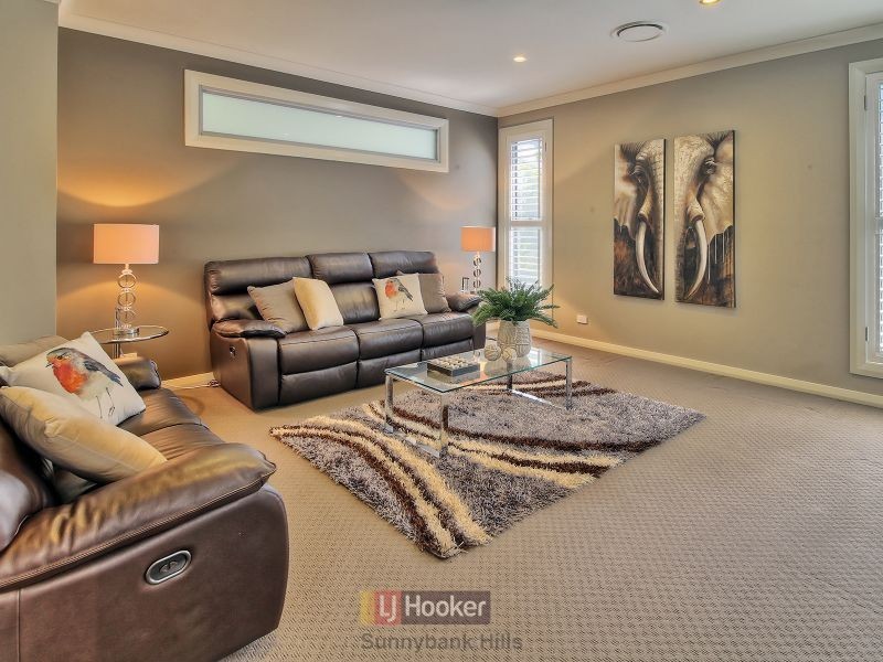 2 Meredith Street, Eight Mile Plains QLD 4113