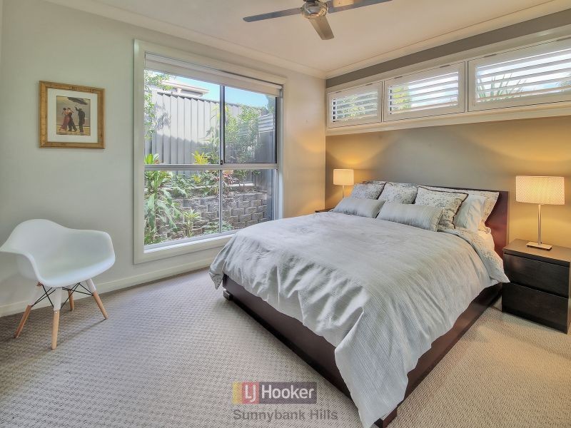 2 Meredith Street, Eight Mile Plains QLD 4113