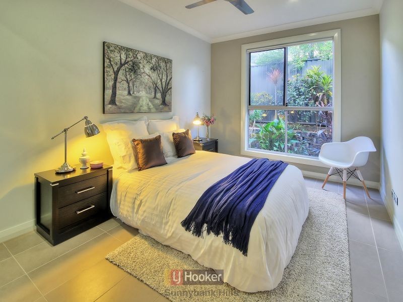 2 Meredith Street, Eight Mile Plains QLD 4113