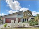 2 Meredith Street, Eight Mile Plains QLD 4113