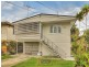 109 Morden Road, Sunnybank Hills QLD 4109