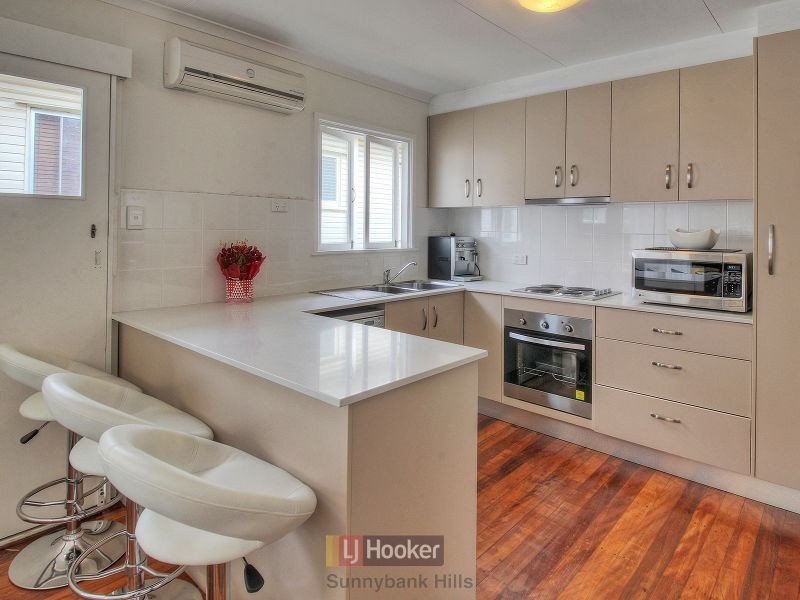 109 Morden Road, Sunnybank Hills QLD 4109