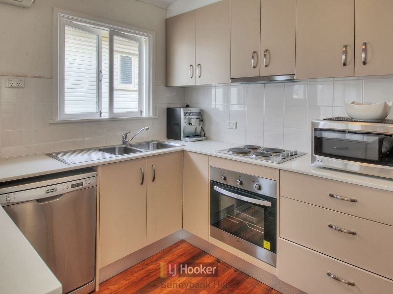 109 Morden Road, Sunnybank Hills QLD 4109