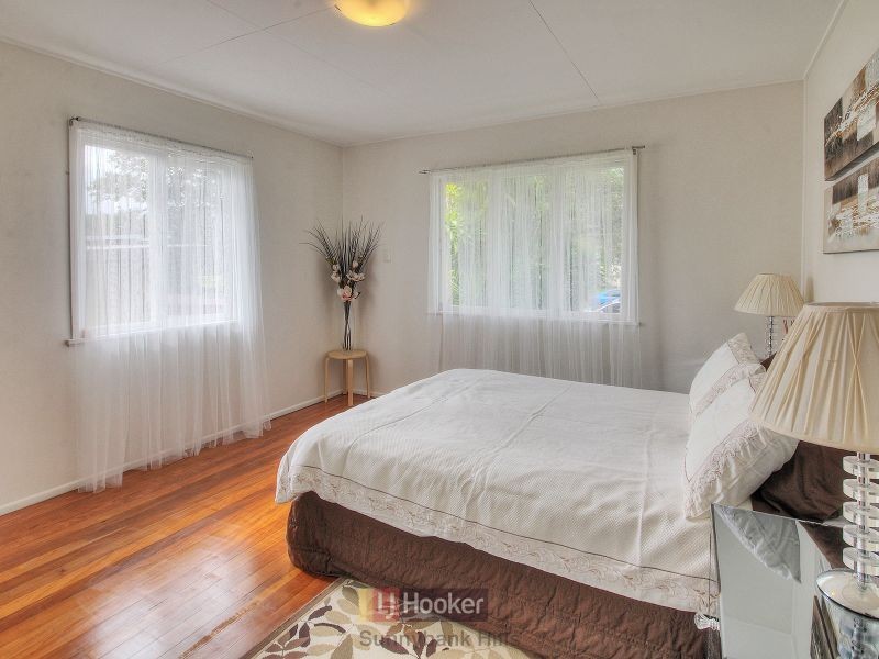 109 Morden Road, Sunnybank Hills QLD 4109