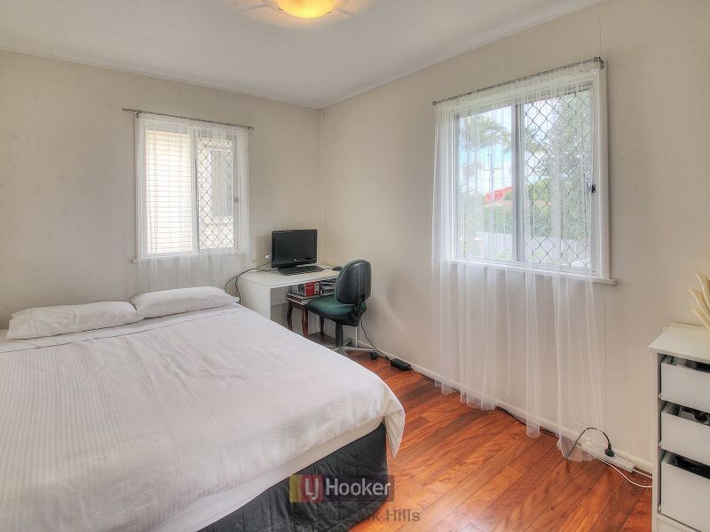 109 Morden Road, Sunnybank Hills QLD 4109