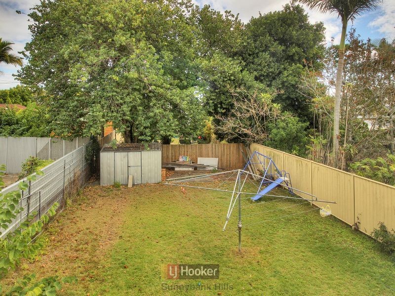 109 Morden Road, Sunnybank Hills QLD 4109