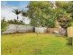 109 Morden Road, Sunnybank Hills QLD 4109
