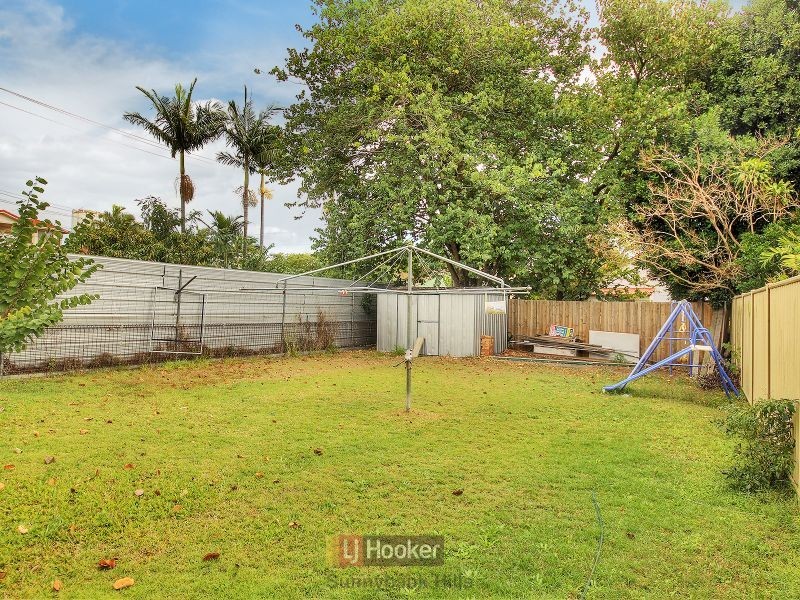 109 Morden Road, Sunnybank Hills QLD 4109