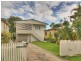 109 Morden Road, Sunnybank Hills QLD 4109