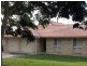 4 Comet Street, Runcorn QLD 4113