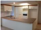 4 Comet Street, Runcorn QLD 4113