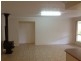 4 Comet Street, Runcorn QLD 4113