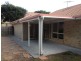 4 Comet Street, Runcorn QLD 4113