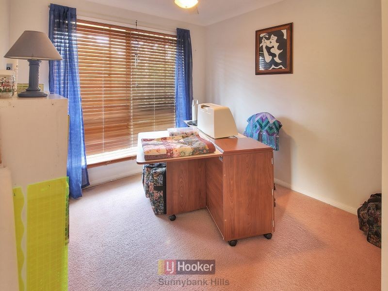 16 Shapcott Place, Runcorn QLD 4113