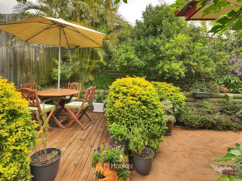 16 Shapcott Place, Runcorn QLD 4113