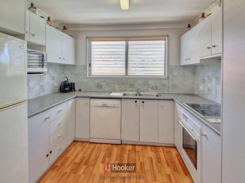 10 Galant Street, Runcorn QLD 4113